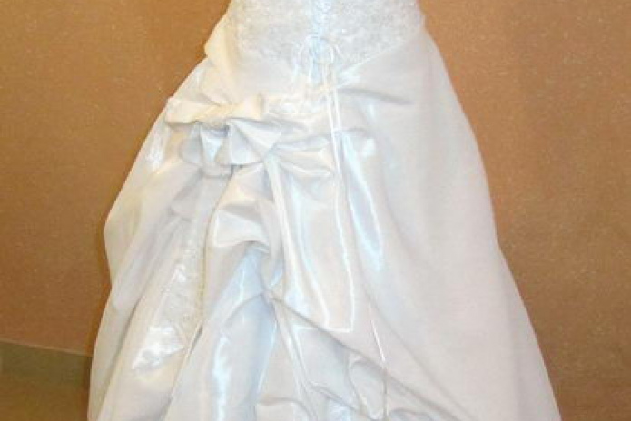 Глобальные проекты